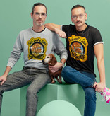 Calida Shirt Viktor&Rolf 100% compostable