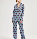 Calida Pyjama Viktor&Rolf 100% compostable