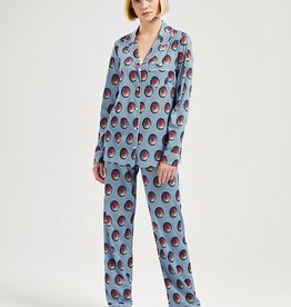 Calida Pyjama Viktor&Rolf 100% compostable L