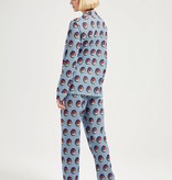 Calida Pyjama Viktor&Rolf 100% compostable