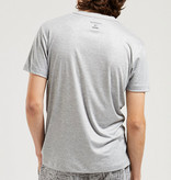 Calida t-shirt Viktor&Rolf 100% compostable