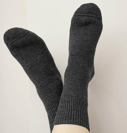 periodieke Duizeligheid baan sokken - schaapskleren