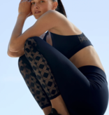 Calida Sport legging tencel 100% compostable