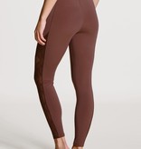 Calida Sport legging tencel 100% compostable