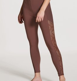 Calida Sport legging tencel 100% compostable XXS