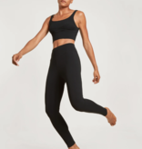 Calida Sport legging tencel
