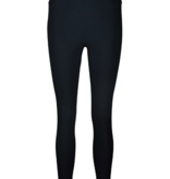 Calida Sport legging tencel
