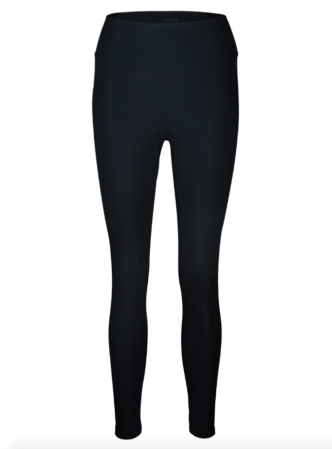 Calida Sport legging tencel 100% compostable