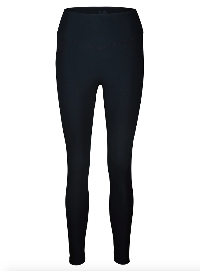 Calida Sport legging tencel