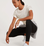 Calida Sport legging tencel