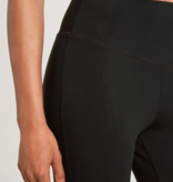 Calida Sport legging tencel
