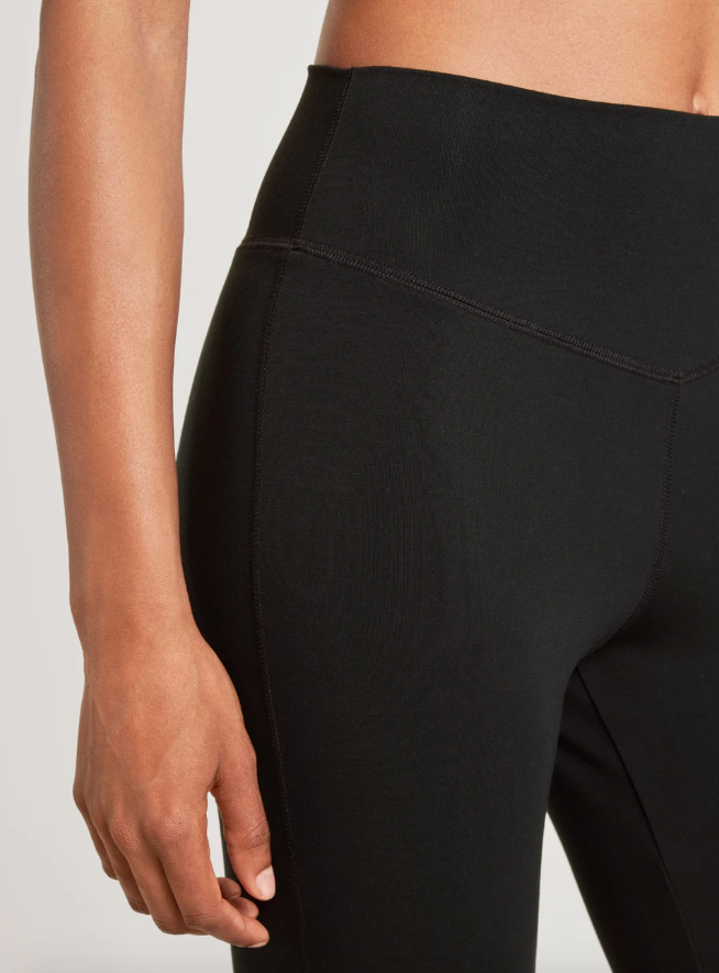 Calida Sport legging tencel