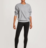 Calida Sport legging tencel