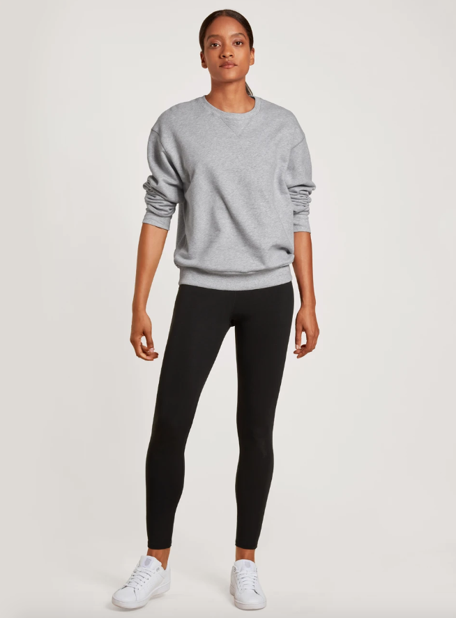 Calida Sport legging tencel