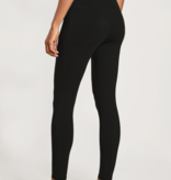 Calida Sport legging tencel