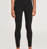Calida Sport legging tencel