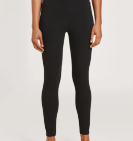 Calida Sport legging tencel