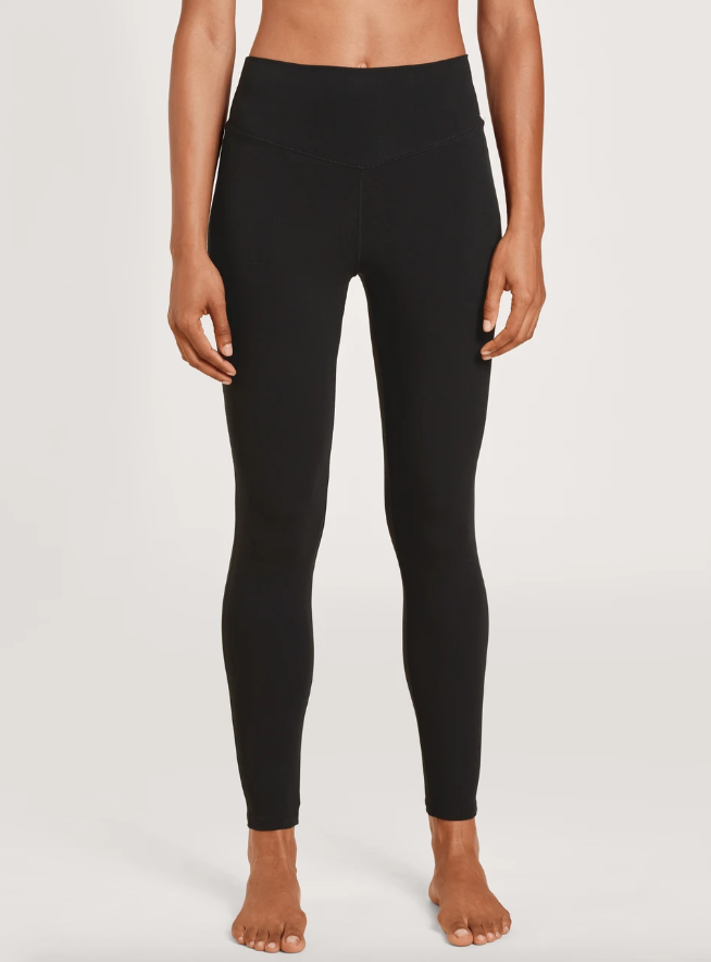 Calida Sport legging tencel