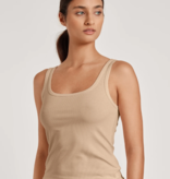 Calida Tencel  tanktop