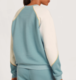 Calida Sweater 100% compostable biokatoen