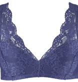 Calida Soft bra tencel