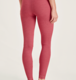 Calida Wol/zijden legging