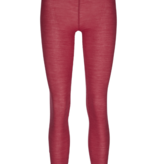 Calida Wol/zijden legging