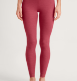 Calida Wol/zijden legging