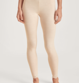 Calida Wol/zijden legging