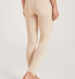 Calida Wol/zijden legging