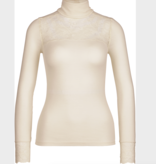 Calida Coltrui wol/zijde