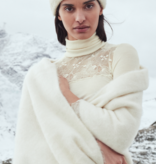 Calida Coltrui wol/zijde