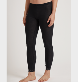 Calida Wol/zijden legging