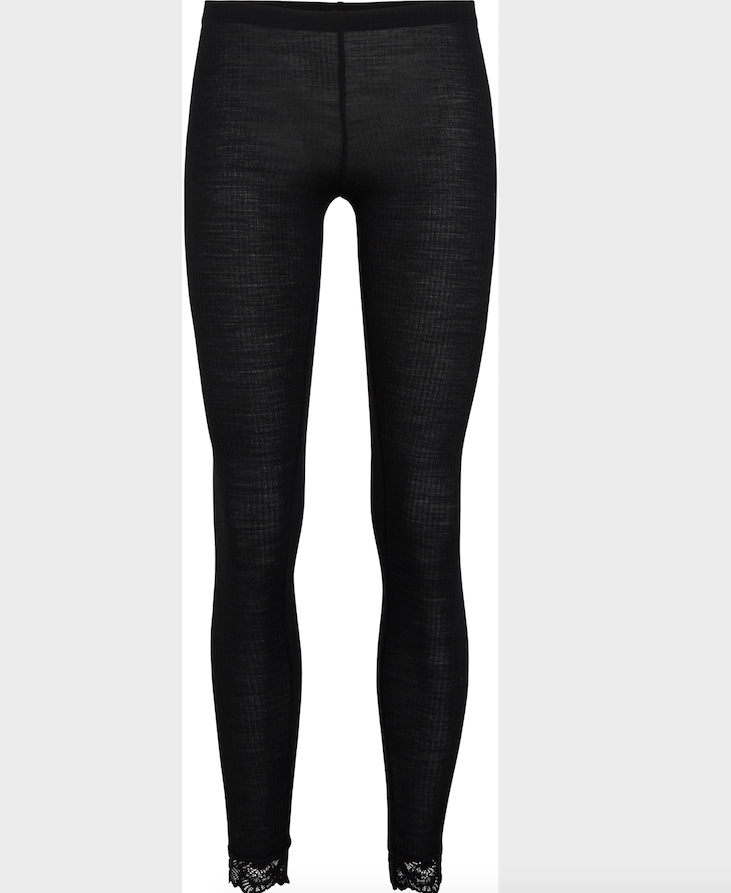 Calida Wol/zijden legging