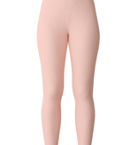 Calida Wol/zijden legging