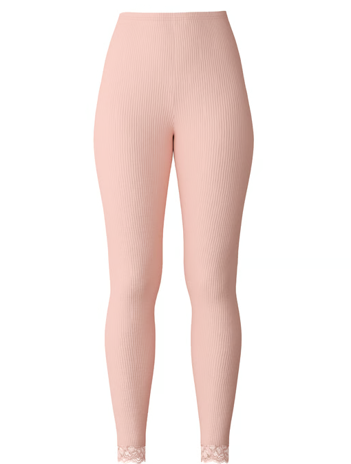 Calida Wol/zijden legging