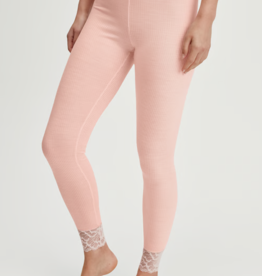 Calida Wol/zijden legging