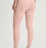 Calida Wol/zijden legging