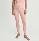 Calida Wol/zijden legging
