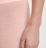 Calida Wol/zijden legging