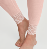 Calida Wol/zijden legging