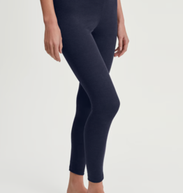 Calida Legging wol/zijde