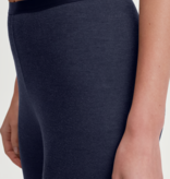 Calida Legging wol/zijde