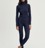 Calida Legging wol/zijde