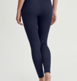 Calida Legging wol/zijde