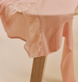 Calida Hemd lange mouw wol/zijde