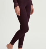 Calida Legging wol/zijde