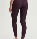 Calida Legging wol/zijde