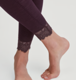 Calida Legging wol/zijde