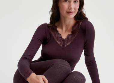 vrouwen